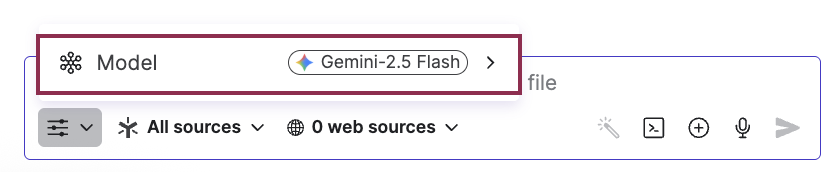 WebUi_BYOM 10-dec-2025 2.png