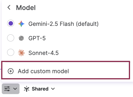 WebUi_BYOM 10-dec-2025 3.png