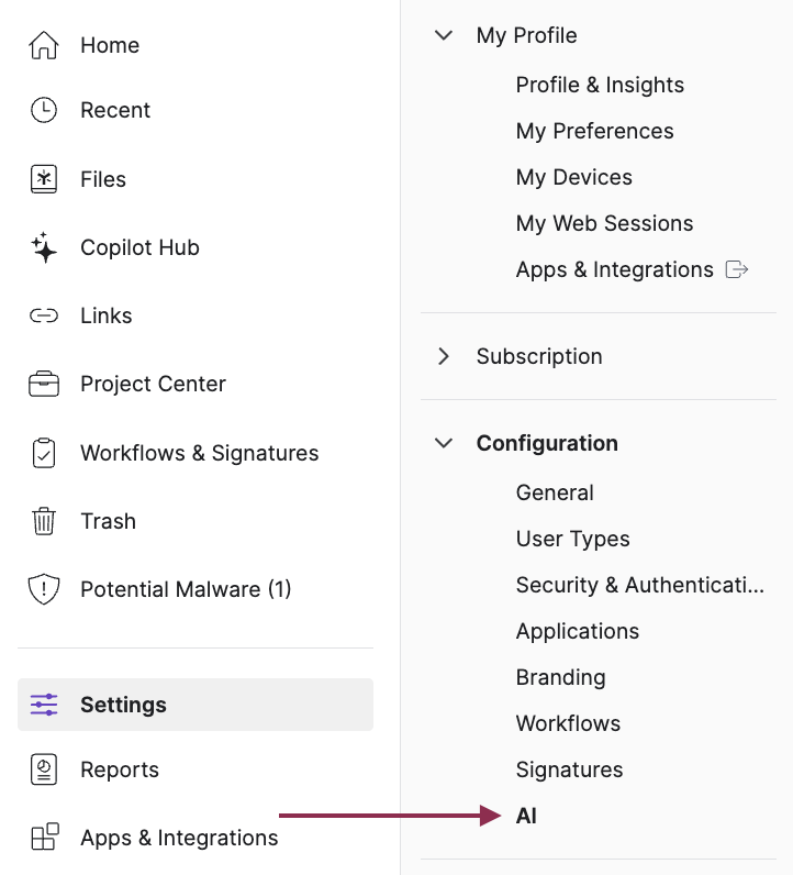 WebUi_BYOM 10-dec-2025 8.png