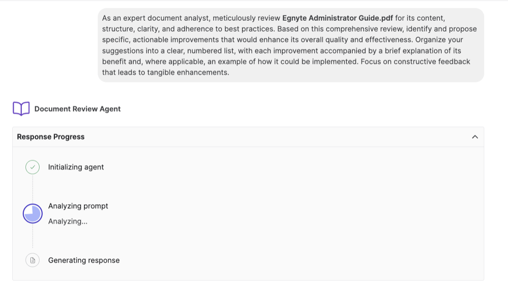 AI_Working with Egnyte Agents 11-dec-2025 2.png