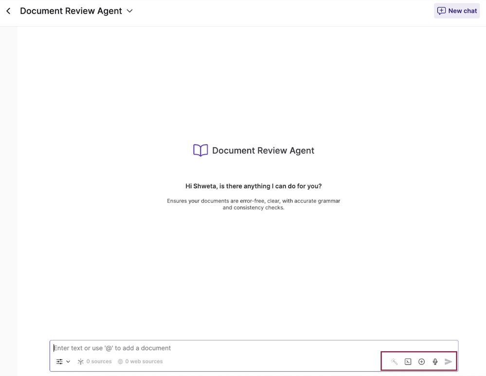 AI_Working with Egnyte Agents 11-dec-2025 1.png