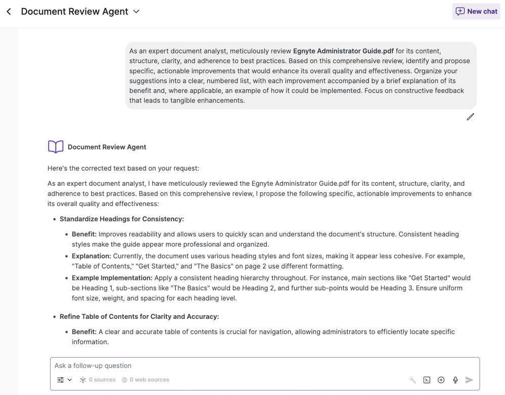 AI_Working with Egnyte Agents 11-dec-2025 3.png