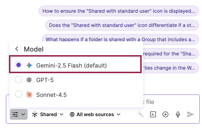 AI_copilot user guide 11-dece-2025 6.png