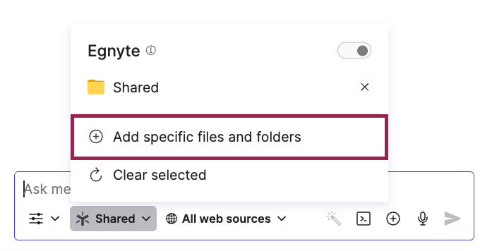 AI_copilot user guide 11-dece-2025 9.png