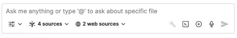 AI_copilot user guide 11-dece-2025 14.png