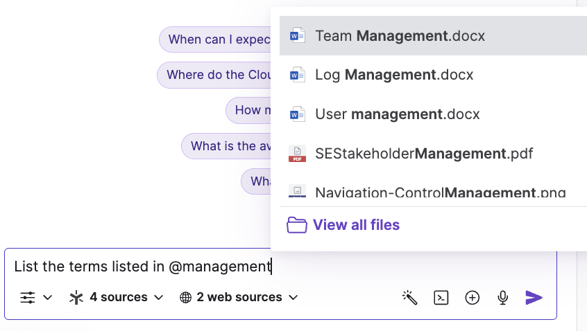 AI_copilot user guide 11-dece-2025 16.png