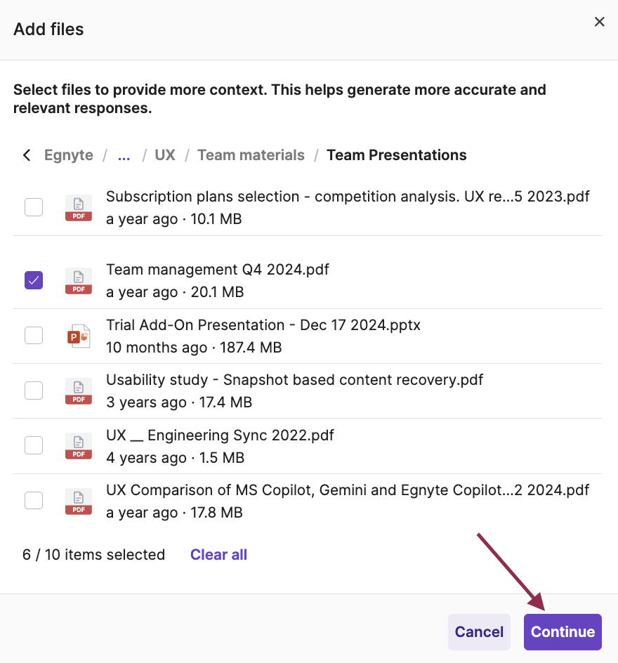 AI_copilot user guide 11-dece-2025 18.png