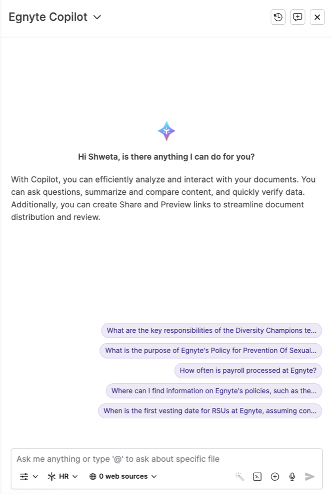 AI_copilot user guide 11-dece-2025 1.png