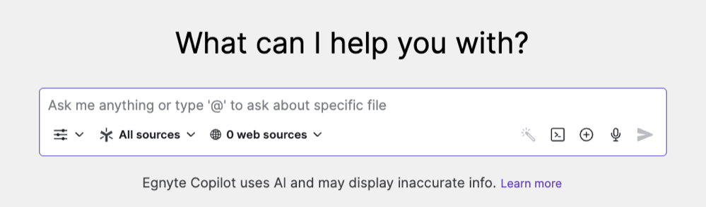 AI_copilot user guide 11-dece-2025 3.png