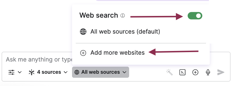 AI_copilot user guide 11-dece-2025 12.png
