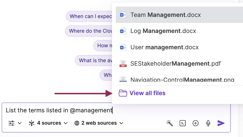 AI_copilot user guide 11-dece-2025 17.png