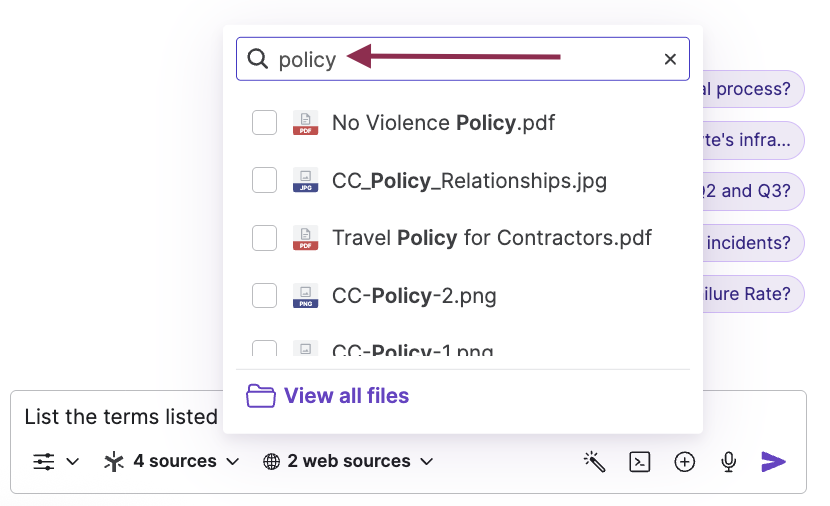 AI_copilot user guide 11-dece-2025 19.png