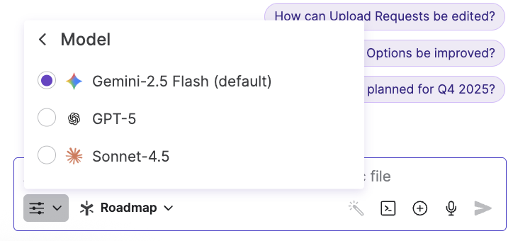 AI_Knowledge Bases - User Guide 11-dec-2025 6.png