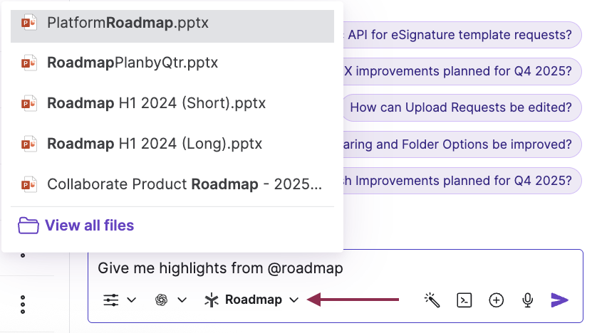 AI_Knowledge Bases - User Guide 11-dec-2025 9.png