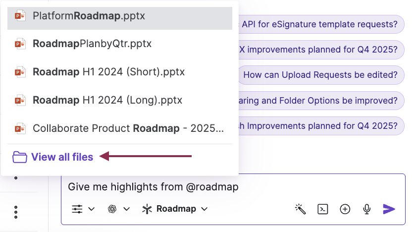 AI_Knowledge Bases - User Guide 11-dec-2025 10.png