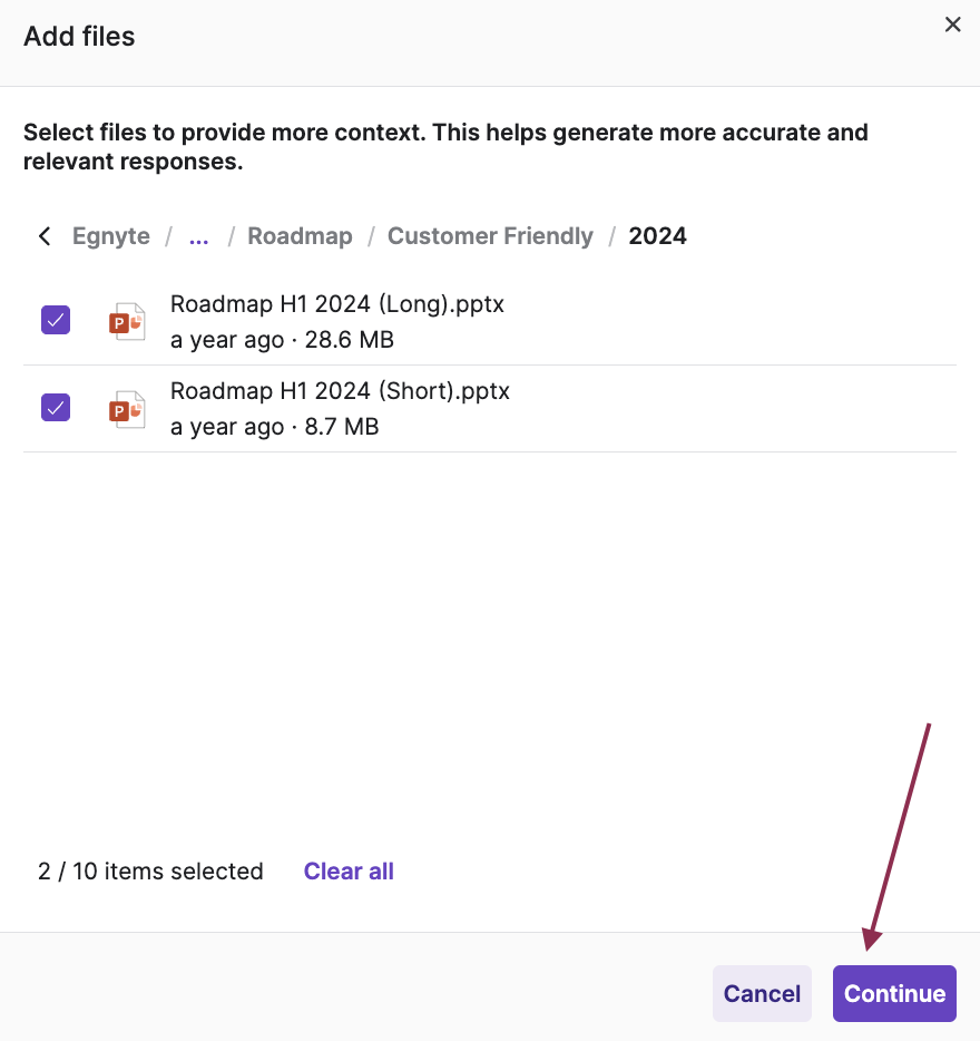 AI_Knowledge Bases - User Guide 11-dec-2025 10 part 2.png