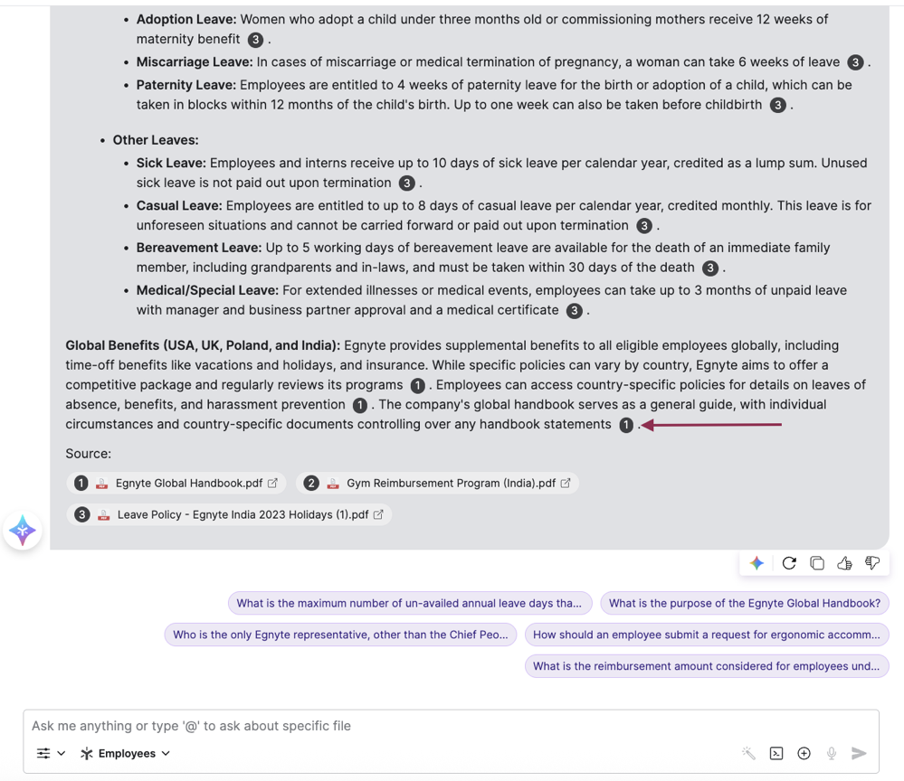 AI_Knowledge Bases - User Guide 11-dec-2025 13.png