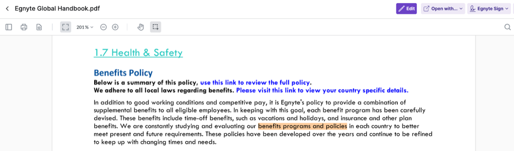 AI_Knowledge Bases - User Guide 11-dec-2025 14.png