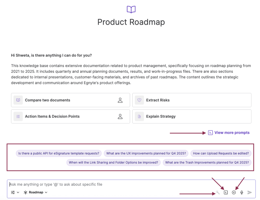AI_Knowledge Bases - User Guide 11-dec-2025 1.png
