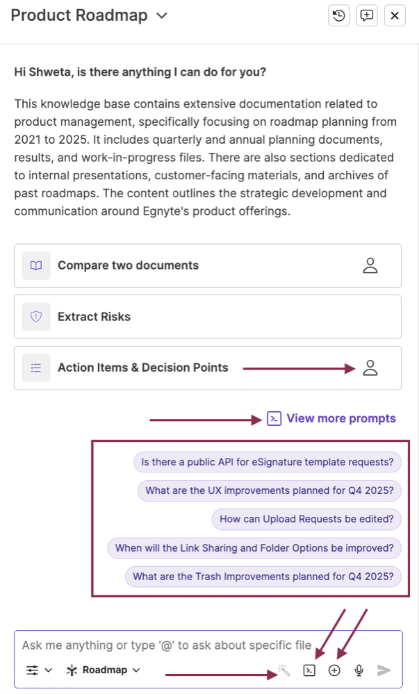 AI_Knowledge Bases - User Guide 11-dec-2025 2.png
