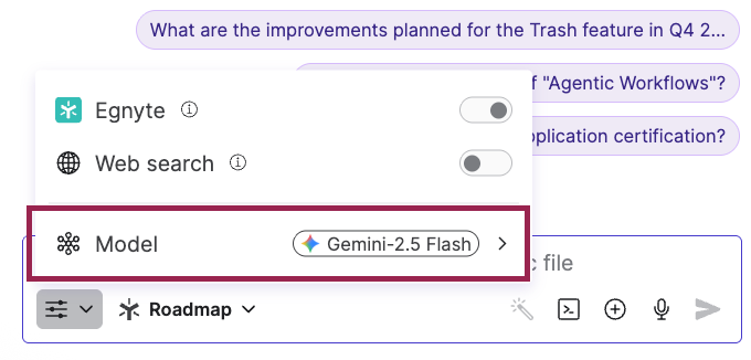 AI_Knowledge Bases - User Guide 11-dec-2025 5.png