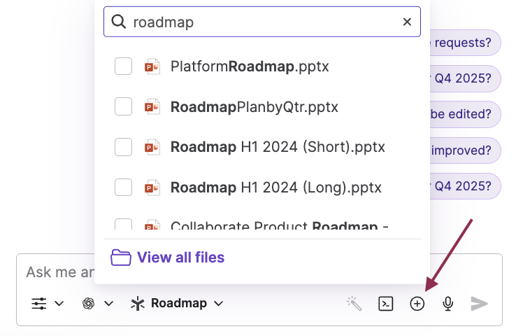 AI_Knowledge Bases - User Guide 11-dec-2025 11.png