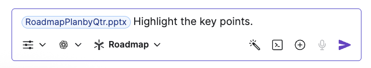 AI_Knowledge Bases - User Guide 11-dec-2025 12.png