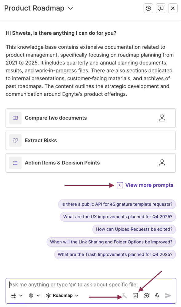 AI_Knowledge Bases - User Guide 11-dec-2025 15.png
