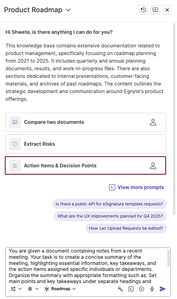 AI_prompt managementin KB 2.png