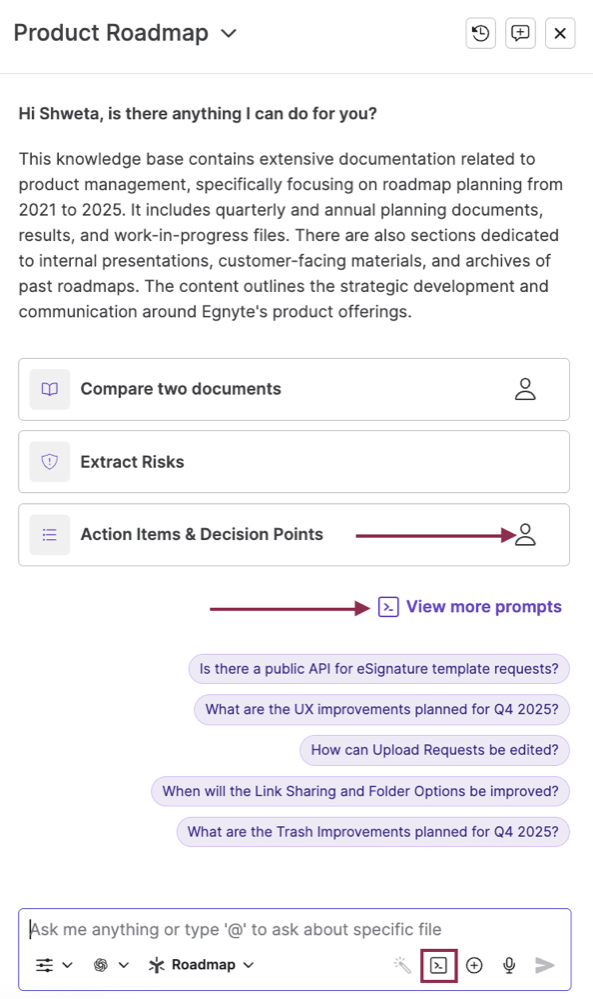 AI_prompt managementin KB 1.png