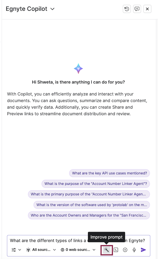 AI_Prompt Wizard for AI Tools 1.png