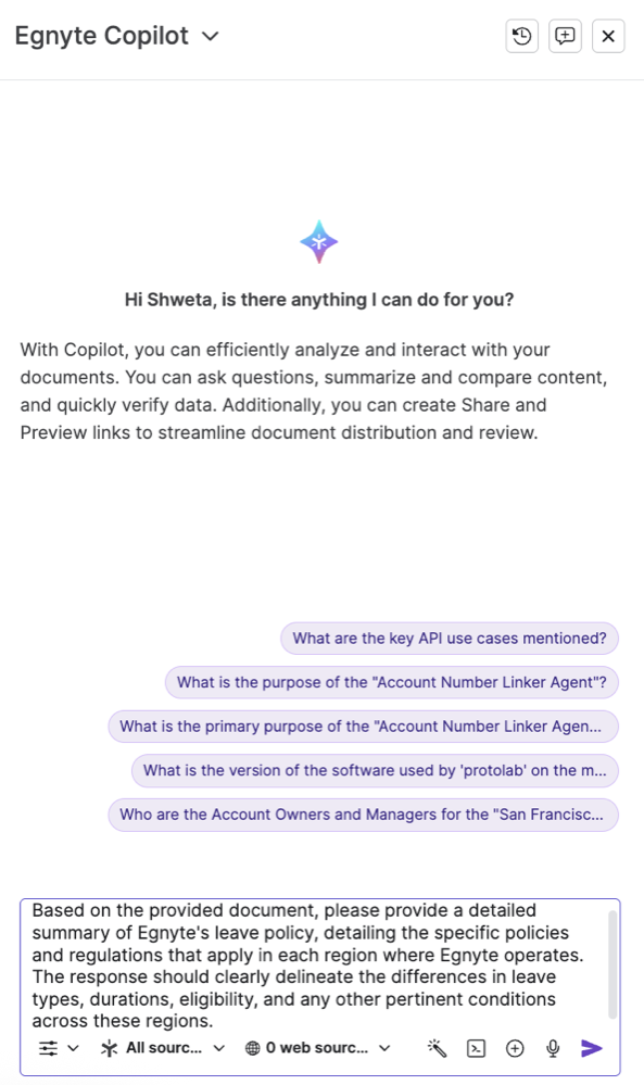 AI_Prompt Wizard for AI Tools 2.png