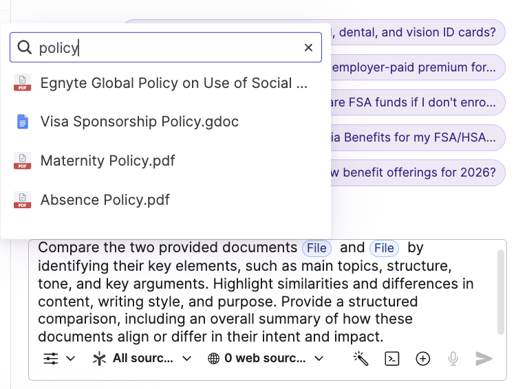 AI_Prompts Management in Copilot 11-dec-2025 3.png