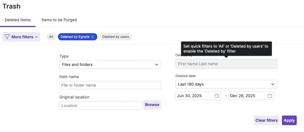 WebUI_How To Search Account's Trash 2.png