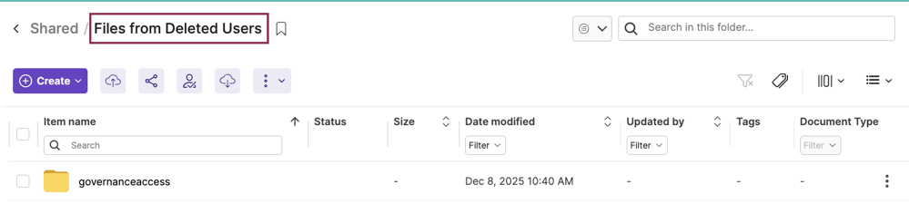 WebUI_Restore Files And Folders From Trash 13.png