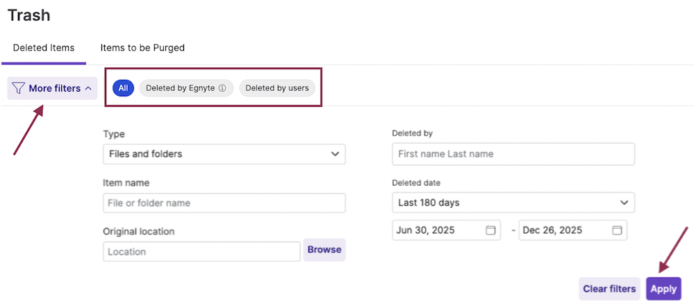 WebUI_How To Search Account's Trash 1.png