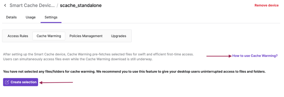Smart Cache_Cache Warming FAQ 11-dec-2025 1.png