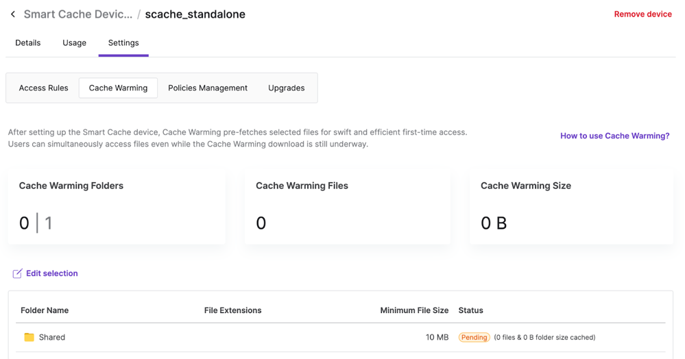 Smart Cache_Cache Warming FAQ 11-dec-2025 3.png