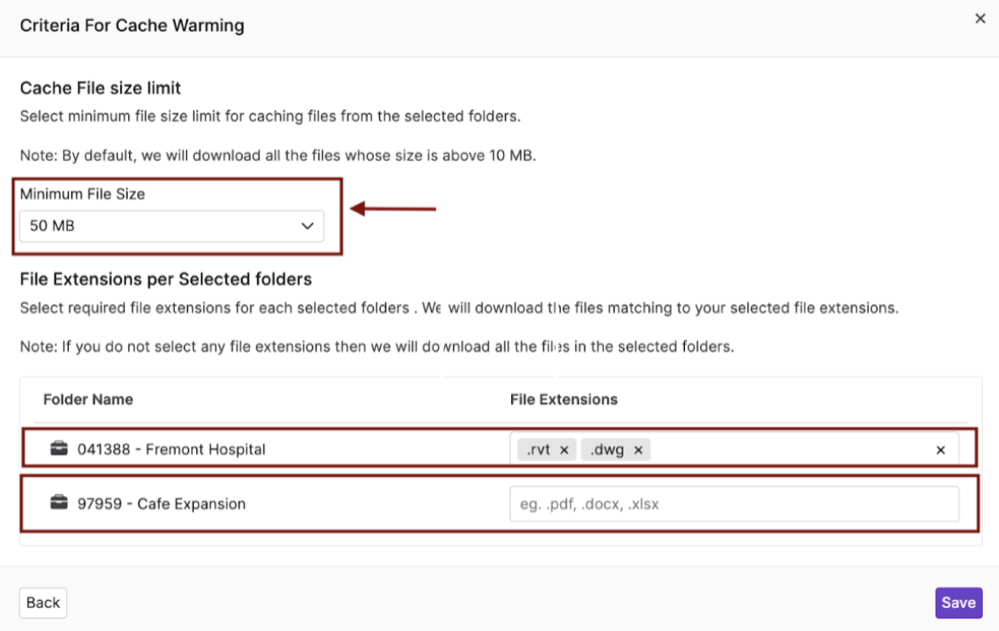 Smart Cache_Cache Warming FAQ 11-dec-2025 2.png