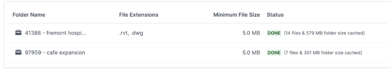 Smart Cache_Cache Warming FAQ 11-dec-2025 4.png