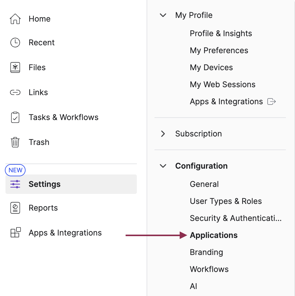 Smart Cache_general FAQs 1.png