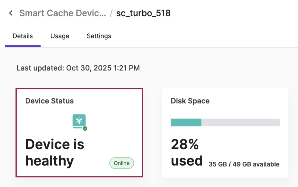 Smart Cache_general FAQs 3.png