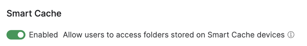 Smart Cache_general FAQs 2.png