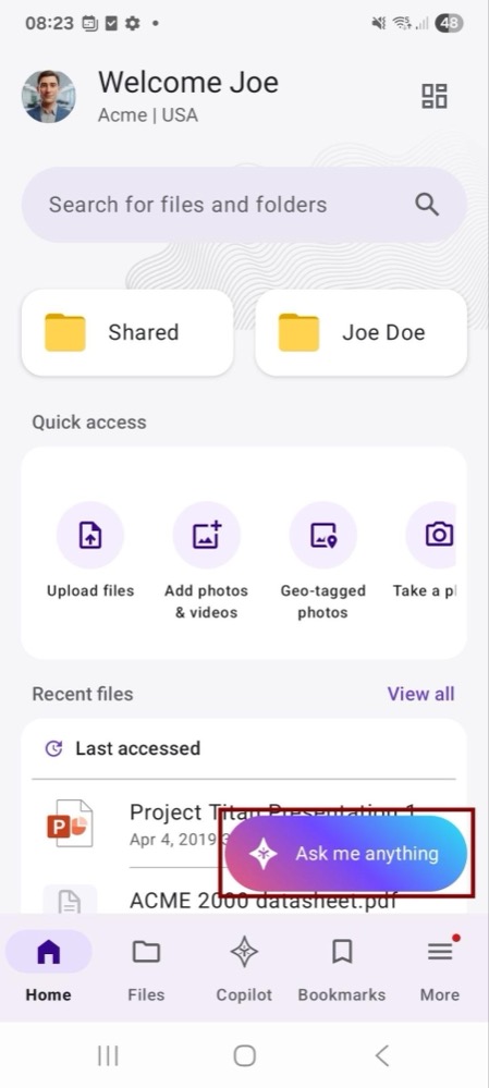 Android 9.1 RN 1.jpg