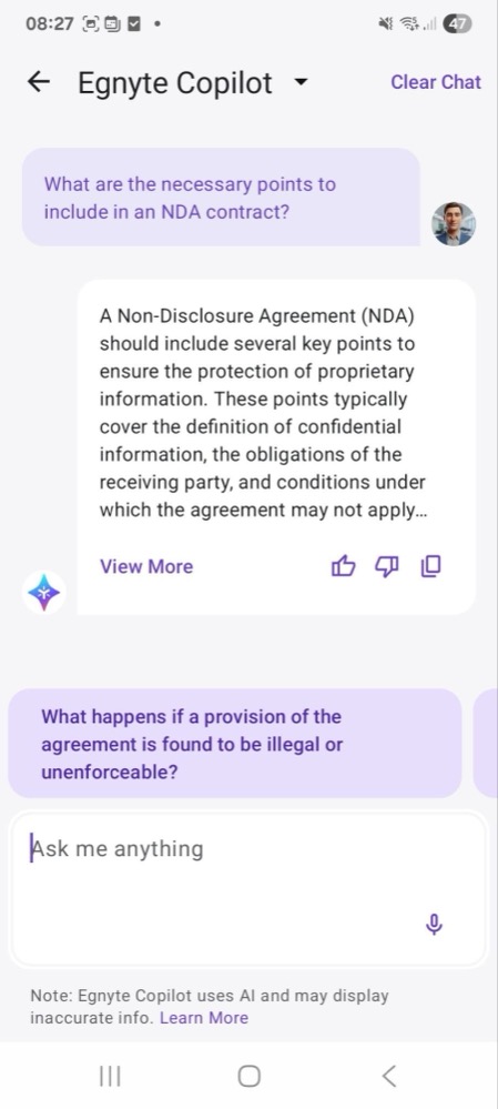 Android 9.1 RN 2.jpg