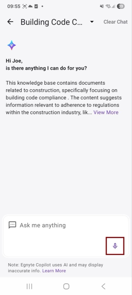 Android 9.1 RN 3.jpg