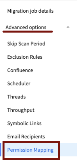 MA_Changing permissions during migration 1.png