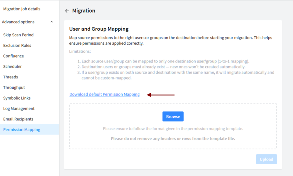MA_Changing permissions during migration 2.png