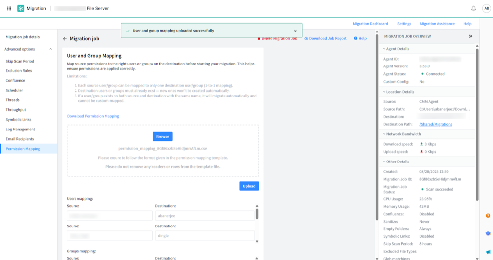 MA_Changing permissions during migration 3.png
