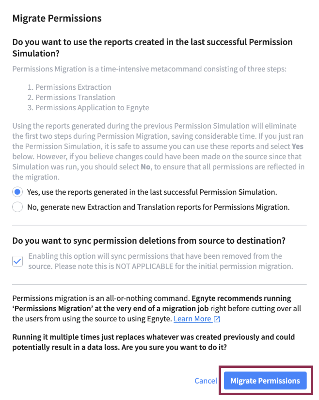 MA_Simulating and Migrating Permissions With Migration App 15-dec-2025 1.png